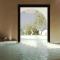The Landmark Villas & Spa