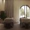 The Landmark Villas & Spa