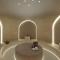 The Landmark Villas & Spa