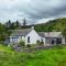 Blair Cottage