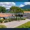 Kyriad Digne-Les-Bains