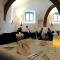 Kloster Hornbach