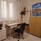 Saracinis Homestay