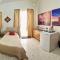 Saracinis Homestay