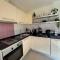 Sunny Duplex, Mountain Views, Spa Access, Near Bansko, Terra Complex