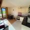 Sunny Duplex, Mountain Views, Spa Access, Near Bansko, Terra Complex