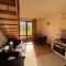 Sunny Duplex, Mountain Views, Spa Access, Near Bansko, Terra Complex
