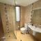 Sunny Duplex, Mountain Views, Spa Access, Near Bansko, Terra Complex