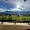 Sunny Duplex, Mountain Views, Spa Access, Near Bansko, Terra Complex