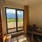 Sunny Duplex, Mountain Views, Spa Access, Near Bansko, Terra Complex