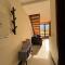 Sunny Duplex, Mountain Views, Spa Access, Near Bansko, Terra Complex