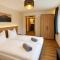 Hotel Krone
