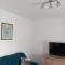 Apartmani Dropulić