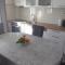 Apartmani Dropulić