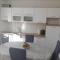 Apartmani Dropulić