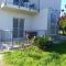 Apartmani Dropulić