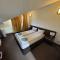Sunny Duplex, Mountain Views, Spa Access, Near Bansko, Terra Complex