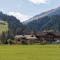 Foto: Lenk Lodge 3/38