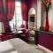 B&B Con Ampère