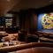 Mitsui Garden Hotel Nihonbashi Premier
