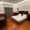 Hotel El Cisne