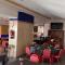 Hotel El Cisne