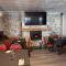 Hotel El Cisne