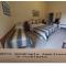 Albergo Anna