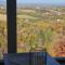 Vila POGLED