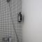 ibis budget Lorient Hennebont