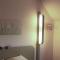 ibis budget Lorient Hennebont