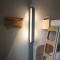 ibis budget Lorient Hennebont