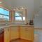 Hutsons Bridgeview 30 Day