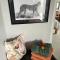 Motubane Guest Farm