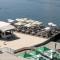 Park Golden Beach Tasevski