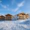 Resort Lucky Jasna