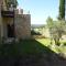 Domaine de Gressac