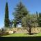 Domaine de Gressac
