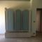 Appartement les Ecureuils
