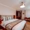 Premium Hotel Ulaanbaatar