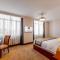 Premium Hotel Ulaanbaatar