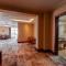 Premium Hotel Ulaanbaatar