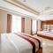 Premium Hotel Ulaanbaatar