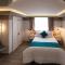 Asher Hospedaje y Turismo