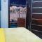 Onaty Narty Guest house Nile view