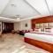 Premium Hotel Ulaanbaatar
