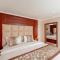 Premium Hotel Ulaanbaatar