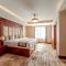 Premium Hotel Ulaanbaatar