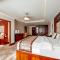 Premium Hotel Ulaanbaatar