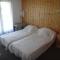 Chalet Gabriel